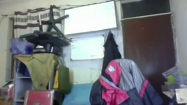 Pablobull0718 20-04-2026 Male Cap amateur toy dirty harddick