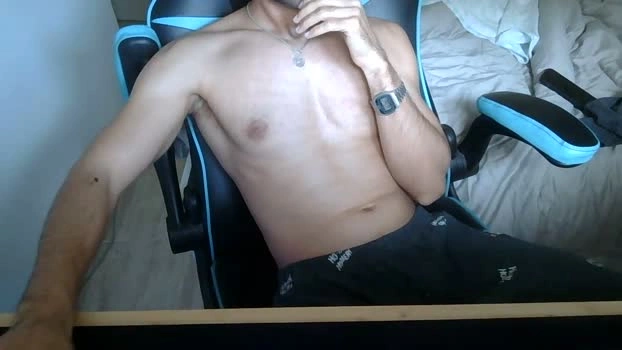 Pamplino94 20-04-2026 Male Cap Porn sweet sexybody bigtoys