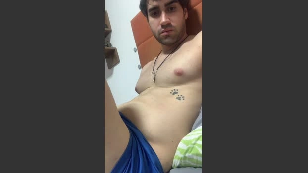 Peitoralgostos 20-04-2026 Male Cap sexyfeet fuck lush Gay