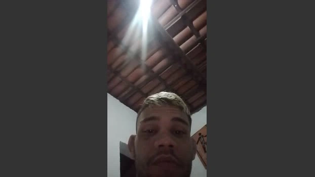 Pinoquio777 20-04-2026 Male Cap skinny lovense dirty amateur