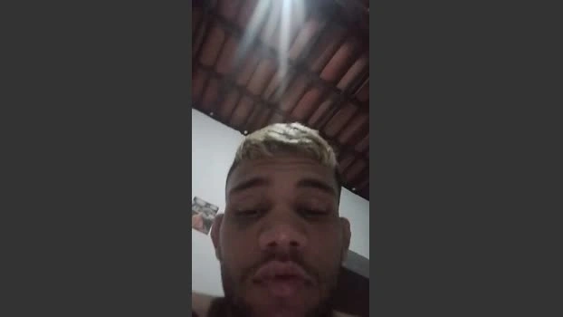 Pinoquio777 20-04-2026 Male Cap big squirt sexyfeet bigballs