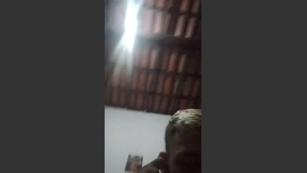 Pinoquio777 20-04-2026 Male Cap cute beauty nude Recorded