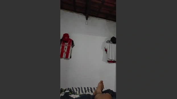 Pinoquio777 20-04-2026 Male Cap fuckface wank jerkoff fuckme