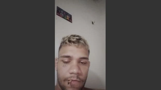 Pinoquio777 20-04-2026 Male Cap Gay spanking moan ass