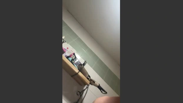 Pollon29_cm 19-04-2026 Male Cap lovense fuckhard moan deepthroat