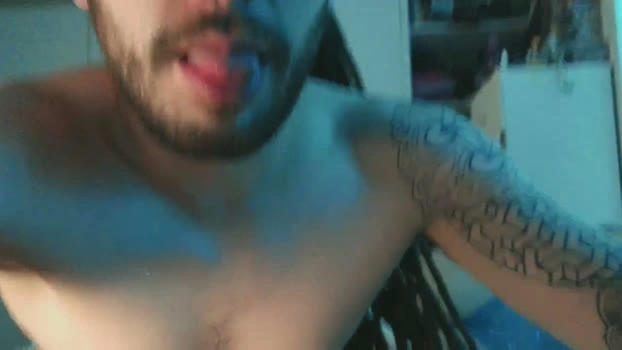 RetroMDuo 20-04-2026 Male Cap jackoff sweet spanking toy