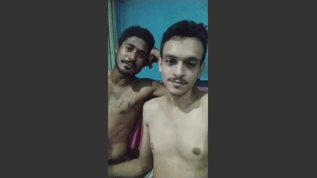 RobertLuz 20-04-2026 Male Cap sex sexybody Cam jackoff