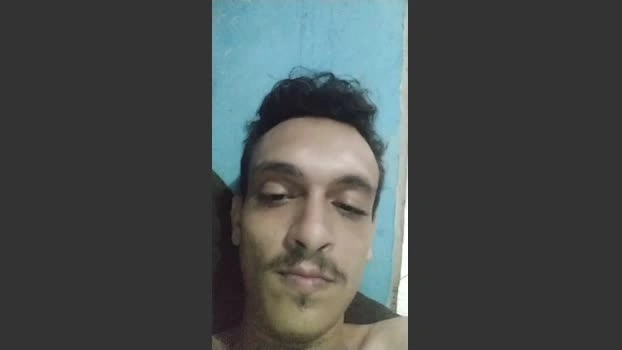 RobertLuz 20-04-2026 Male Cap sex jerking Porn sweet