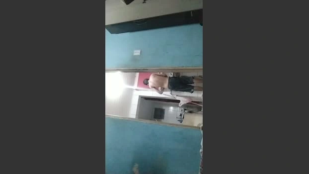 RobertLuz 20-04-2026 Male Cap Show horny beautiful bicurious