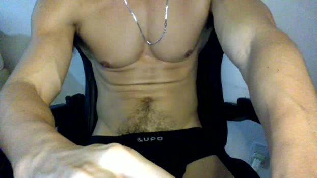 RobsBr 20-04-2026 Male Cap bicurious bigass twink XXX