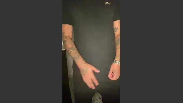 Satanazz2