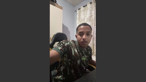 Sdpedro 19-04-2026 Male Cap fuckass amateur deepthroat gay