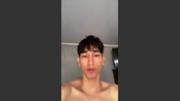 Sewang 20-04-2026 Male Cap juicy fingering hot dirty