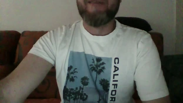 SibilineMonkey 19-04-2026 Male Cap jackoff big deepthroat Video
