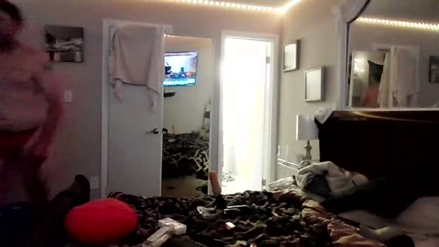 SoberJudge26 20-04-2026 Male Cap nasty gay Cam bigdick