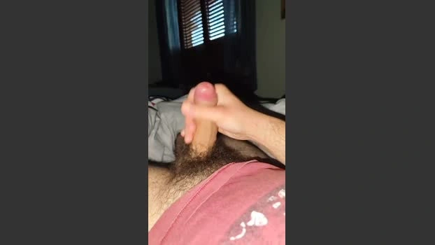 Stan9341 20-04-2026 Male Cap Pretty Webcam kink handsome