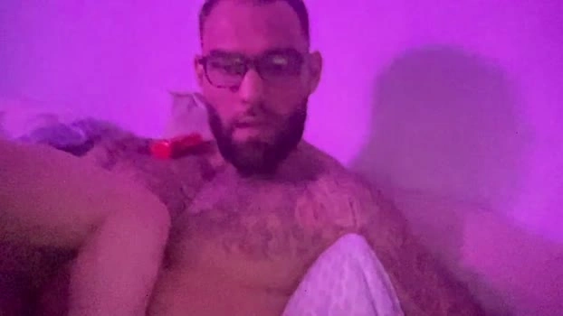 Starkexclusive 20-04-2026 Male Cap jerkoff bigcock oral juicy