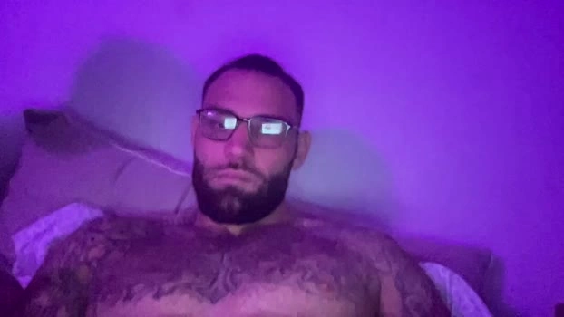 Starkexclusive 20-04-2026 Male Cap deepthroat spank fuckhard suckshow