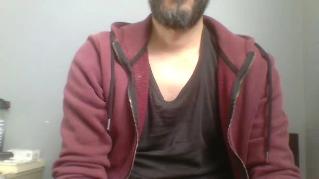 The_NewGuy 19-04-2026 Male Cap Recorded Download gag handsome