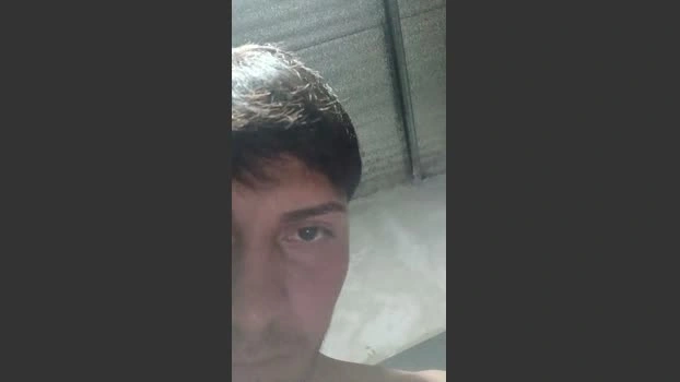 Titanhid 20-04-2026 Male Cap fuckhard Nude Video bigload
