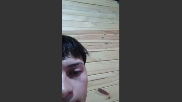 Titanhid 20-04-2026 Male Cap Naked Download fuck big