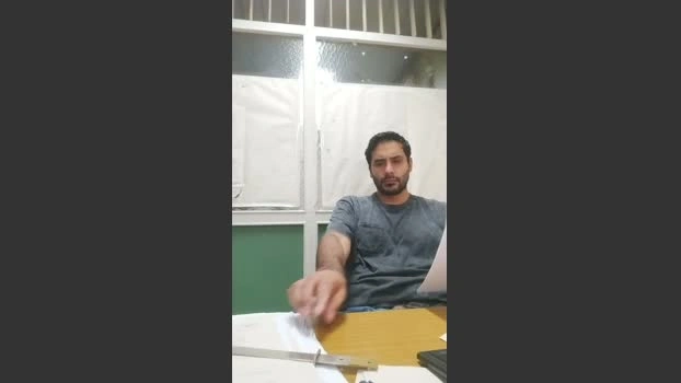Valenlio_Por 20-04-2026 Male Cap dirty oral fuckhard Recorded