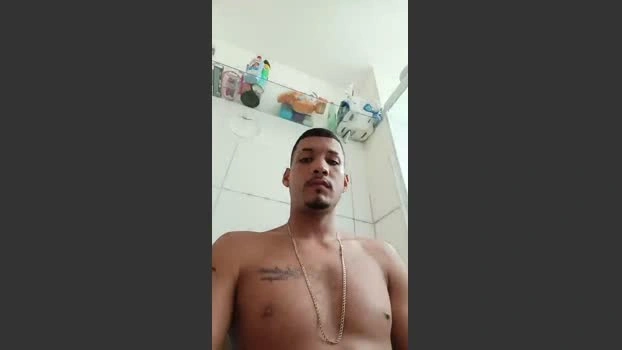 Van19cm 20-04-2026 Male Cap fingers sexymale show bj-dildo
