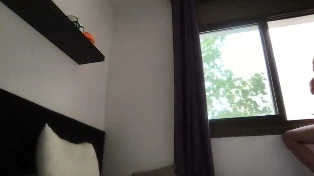 Vitruvio30 19-04-2026 Male Cap lovense Porn sexykitty horny