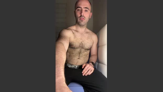 WhiteAndHairy 19-04-2026 Male Cap spanking sexykitty Cam naughty