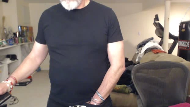 alpha_dom_rough 20-04-2026 Male Cap sweet Show lovense jackoff