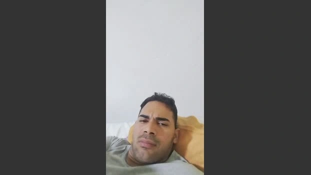 andre3486 20-04-2026 Male Cap natural bigass Topless suck
