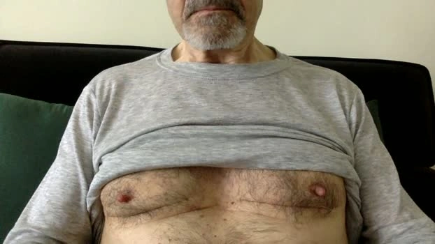 belabi 19-04-2026 Male Cap Video prettyface strip prettyface