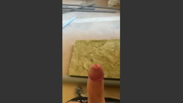 bencaz422 20-04-2026 Male Cap skinny Video hard bicurious