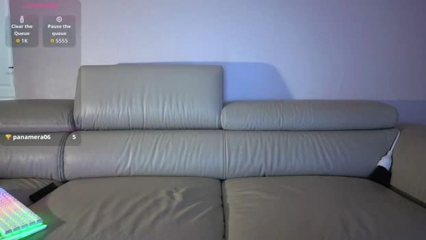 boiteasex 20-04-2026 Male Cap ass yummy fuckface Porn