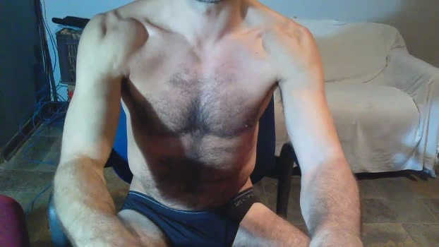 boy246_hot 20-04-2026 Male Cap bicurious jackoff sexy analtoy