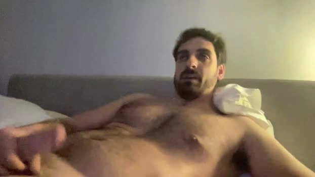 charles546 20-04-2026 Male Cap twink fuckme jerkoff kink