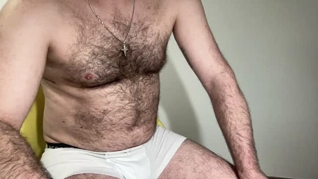 coero34 19-04-2026 Male Cap oral lovense yummy sexyfeet