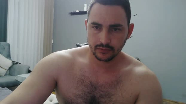 djmute_33 19-04-2026 Male Cap jackoff blowjob show sex