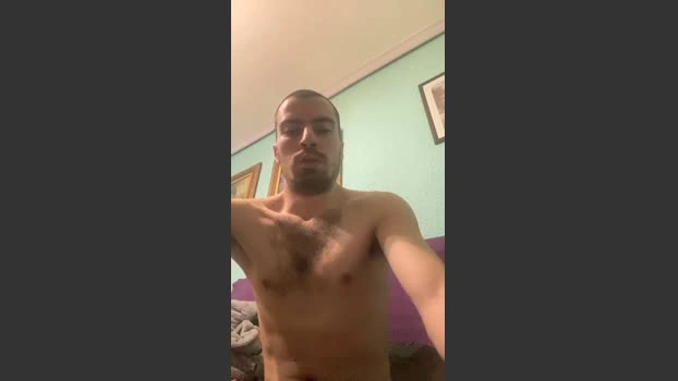 frantri00 20-04-2026 Male Cap fuckface bigcock suck lovense