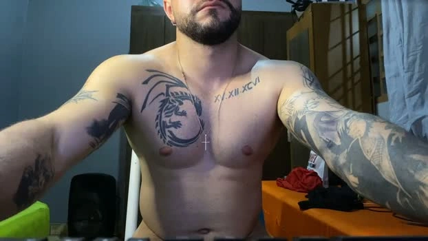gamer_lol03 20-04-2026 Male Cap Porn beautiful fingering beautiful