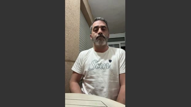 hetcasado 20-04-2026 Male Cap bj-dildo jerkoff handsome blowjob