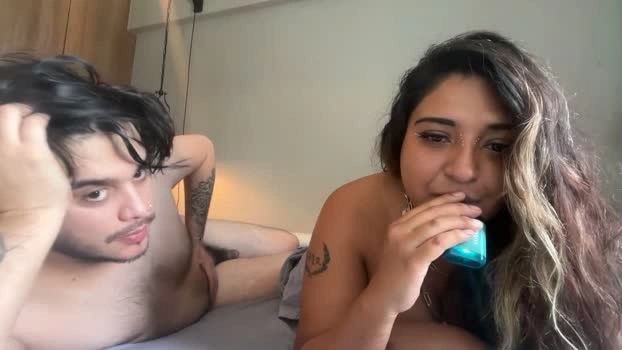 hornykitten69 19-04-2026 Male Cap kink lick toy bigtoys