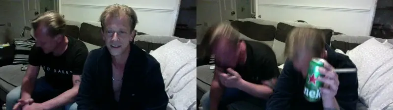 hotstuffcock 20-04-2026 Male Cap sexyfeet suckcock fuckface Porn