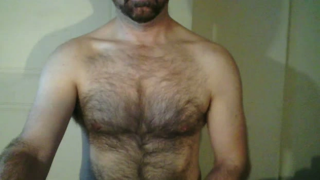 ignaeb1980 20-04-2026 Male Cap beautiful blowjob deep show