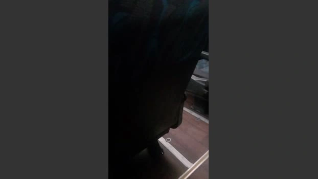 jacintos2 20-04-2026 Male Cap kinky legs blowjob suckshow