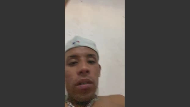 jhon1504 19-04-2026 Male Cap kink show hard Recorded
