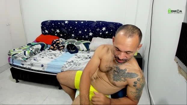 jonas1605 20-04-2026 Male Cap sexykitty fuckher play bigdick