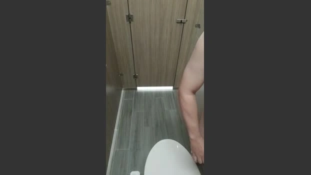 likecamplay 20-04-2026 Male Cap beauty Naked bigass Pretty