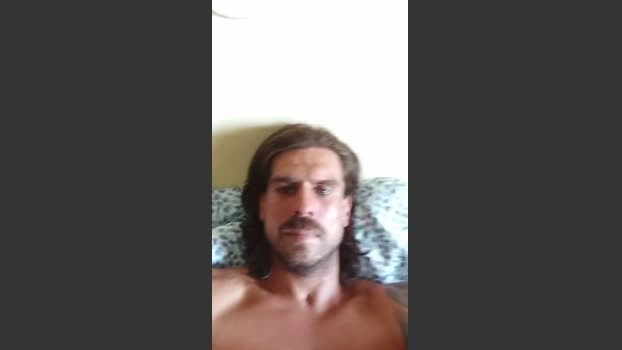 lorenzo2033 19-04-2026 Male Cap squirt bigtoys fuckass blowjob