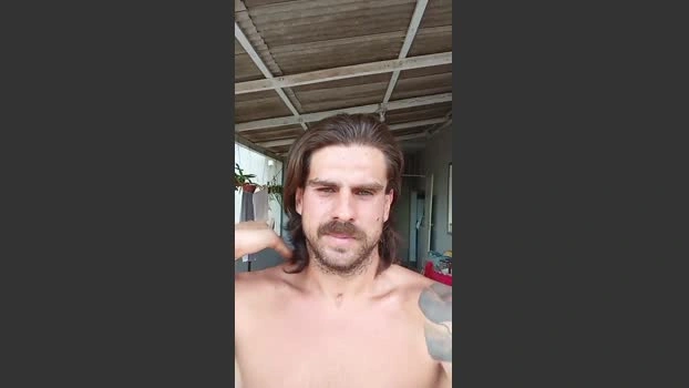 lorenzo2033 19-04-2026 Male Cap Topless sexyfeet Porn playtime